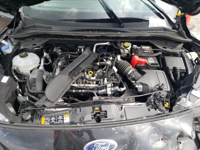 Photo 6 VIN: 1FMCU0F64NUA09759 - FORD ESCAPE S 