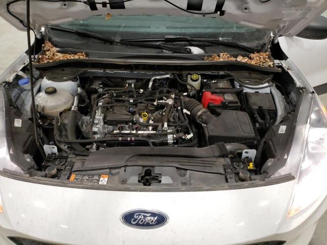 Photo 11 VIN: 1FMCU0F64NUA62381 - FORD ESCAPE S 