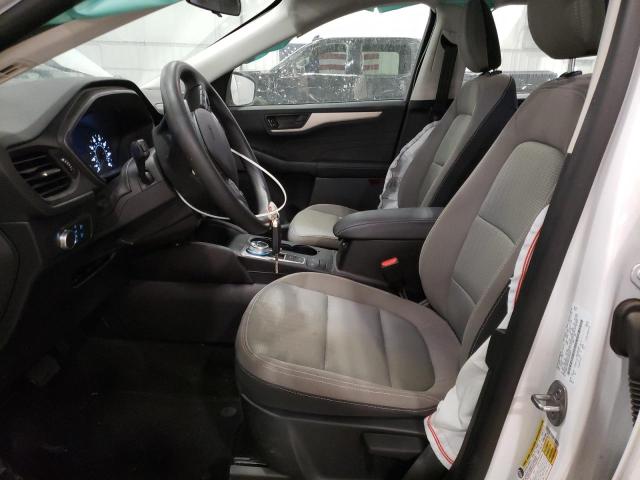 Photo 6 VIN: 1FMCU0F64NUA62381 - FORD ESCAPE S 