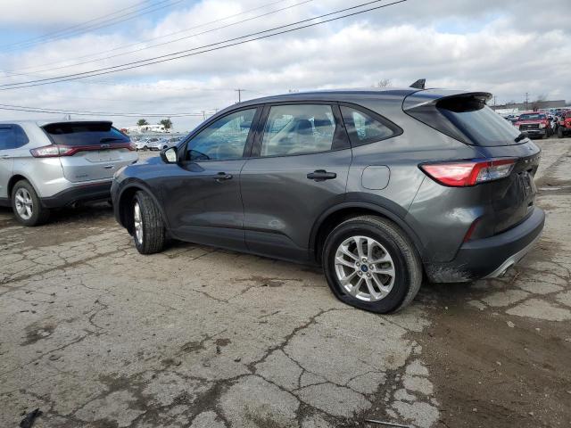 Photo 1 VIN: 1FMCU0F65LUA22050 - FORD ESCAPE 