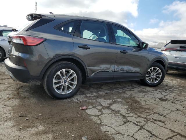 Photo 2 VIN: 1FMCU0F65LUA22050 - FORD ESCAPE 