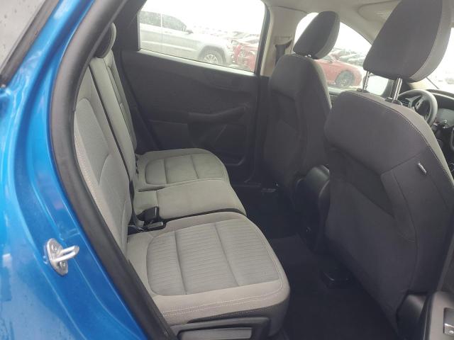 Photo 10 VIN: 1FMCU0F65LUA47305 - FORD ESCAPE S 