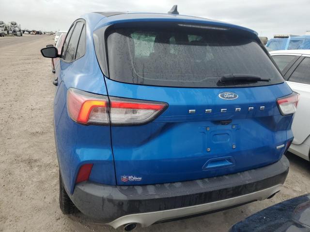 Photo 5 VIN: 1FMCU0F65LUA47305 - FORD ESCAPE S 