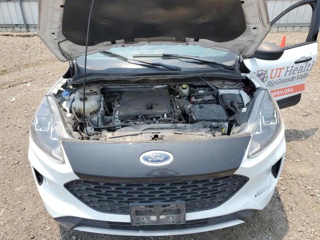 Photo 11 VIN: 1FMCU0F65LUB18549 - FORD ESCAPE S 