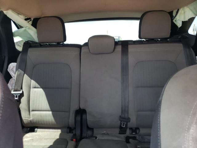 Photo 9 VIN: 1FMCU0F65LUB92280 - FORD ESCAPE S 