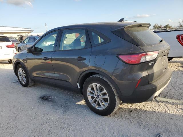 Photo 1 VIN: 1FMCU0F65LUC54891 - FORD ESCAPE S 