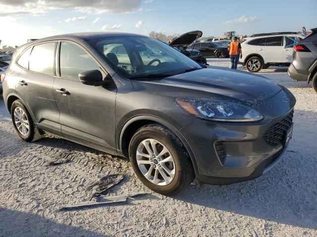 Photo 3 VIN: 1FMCU0F65LUC54891 - FORD ESCAPE S 