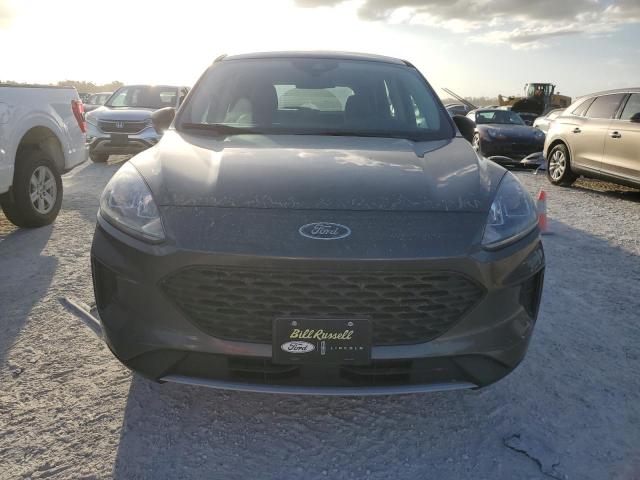 Photo 4 VIN: 1FMCU0F65LUC54891 - FORD ESCAPE S 