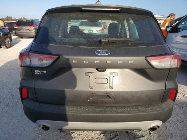 Photo 5 VIN: 1FMCU0F65LUC54891 - FORD ESCAPE S 