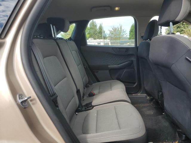 Photo 10 VIN: 1FMCU0F65LUC72761 - FORD ESCAPE S 