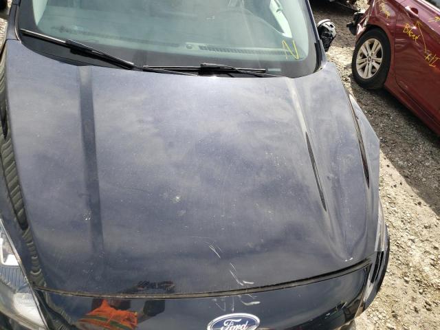 Photo 6 VIN: 1FMCU0F65MUA08277 - FORD ESCAPE S 