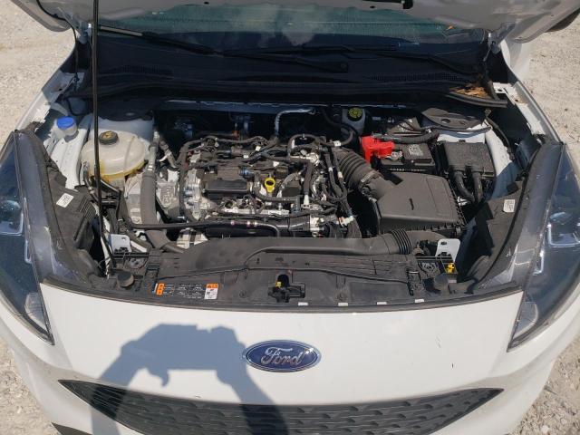 Photo 6 VIN: 1FMCU0F65MUA84730 - FORD ESCAPE S 