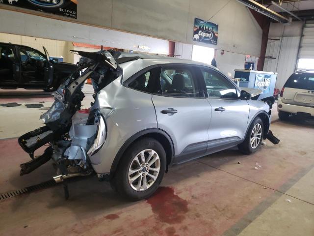 Photo 2 VIN: 1FMCU0F65NUA20799 - FORD ESCAPE S 