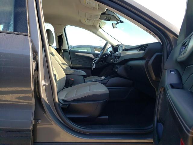 Photo 4 VIN: 1FMCU0F65NUA21287 - FORD ESCAPE S 