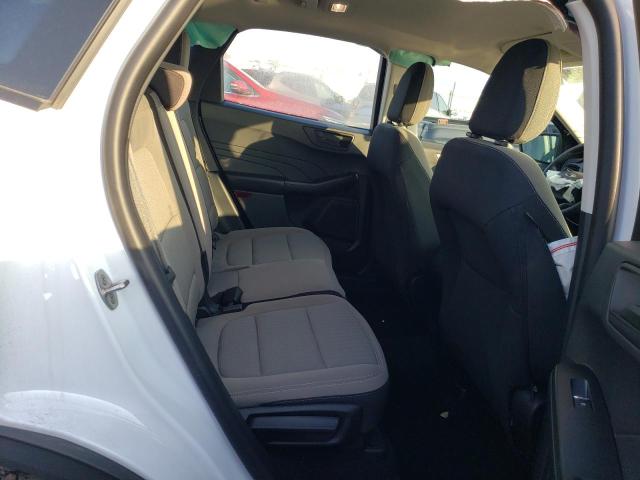 Photo 10 VIN: 1FMCU0F65NUA33729 - FORD ESCAPE S 