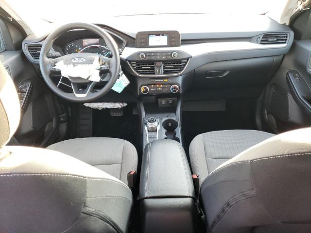 Photo 7 VIN: 1FMCU0F65NUA33729 - FORD ESCAPE S 