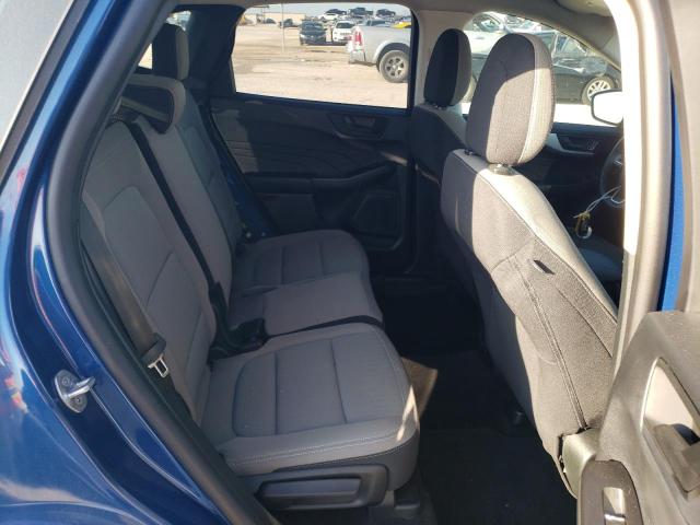 Photo 10 VIN: 1FMCU0F65NUA37022 - FORD ESCAPE S 