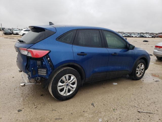 Photo 2 VIN: 1FMCU0F65NUA37022 - FORD ESCAPE S 