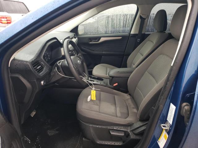 Photo 6 VIN: 1FMCU0F65NUA37022 - FORD ESCAPE S 