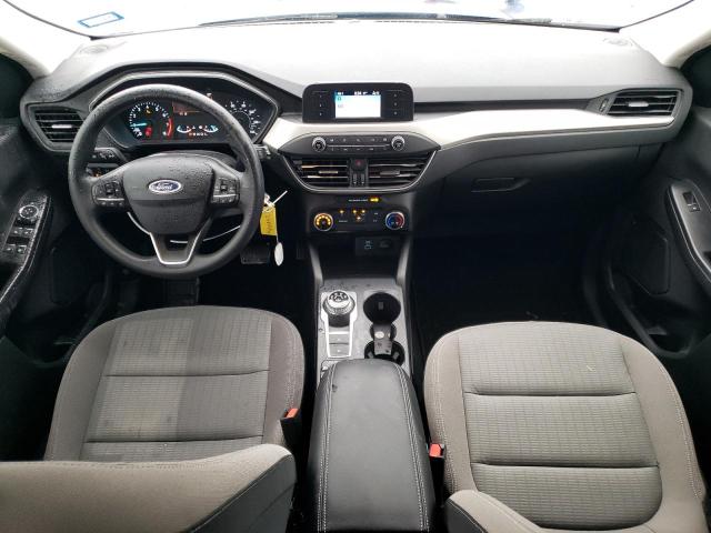 Photo 7 VIN: 1FMCU0F65NUA37022 - FORD ESCAPE S 