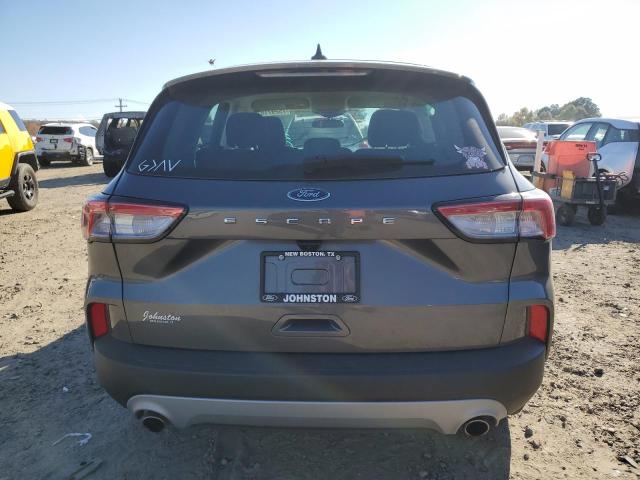 Photo 5 VIN: 1FMCU0F65NUB52204 - FORD ESCAPE 