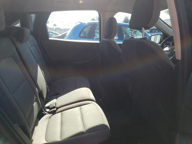 Photo 5 VIN: 1FMCU0F66LUB90604 - FORD ESCAPE S 