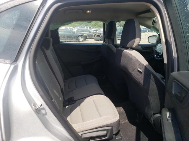 Photo 5 VIN: 1FMCU0F66LUC28316 - FORD ESCAPE S 