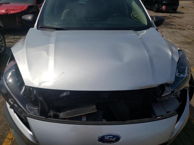 Photo 6 VIN: 1FMCU0F66LUC28316 - FORD ESCAPE S 