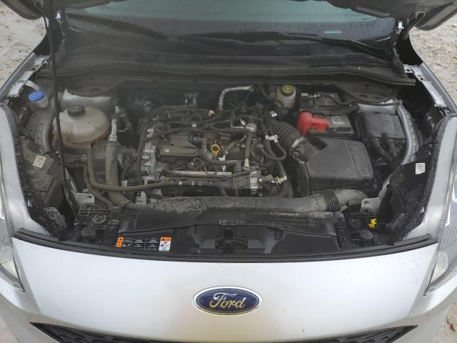 Photo 11 VIN: 1FMCU0F66LUC34911 - FORD ESCAPE S 