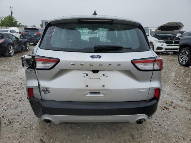 Photo 5 VIN: 1FMCU0F66LUC34911 - FORD ESCAPE S 