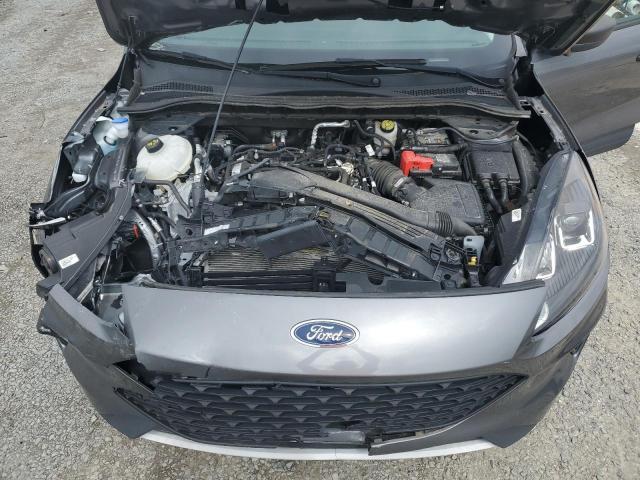 Photo 11 VIN: 1FMCU0F66MUA76670 - FORD ESCAPE S 