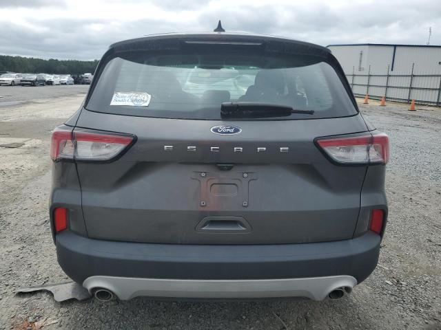 Photo 5 VIN: 1FMCU0F66MUA76670 - FORD ESCAPE S 