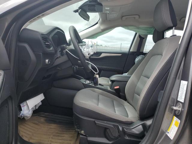 Photo 6 VIN: 1FMCU0F66MUA76670 - FORD ESCAPE S 