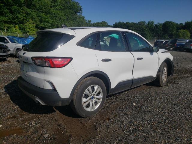 Photo 2 VIN: 1FMCU0F66NUA16745 - FORD ESCAPE S 