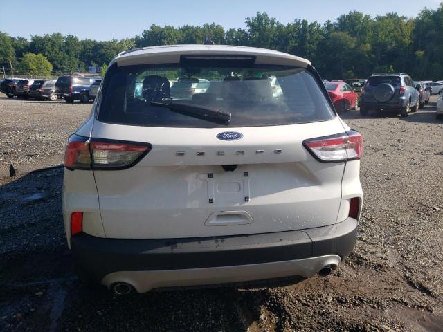 Photo 5 VIN: 1FMCU0F66NUA16745 - FORD ESCAPE S 