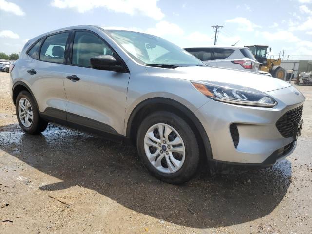 Photo 3 VIN: 1FMCU0F66NUA28992 - FORD ESCAPE 