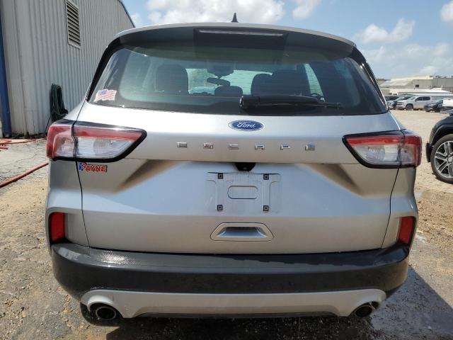 Photo 5 VIN: 1FMCU0F66NUA28992 - FORD ESCAPE 