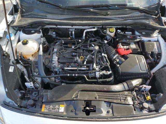 Photo 11 VIN: 1FMCU0F66NUA34517 - FORD ESCAPE S 