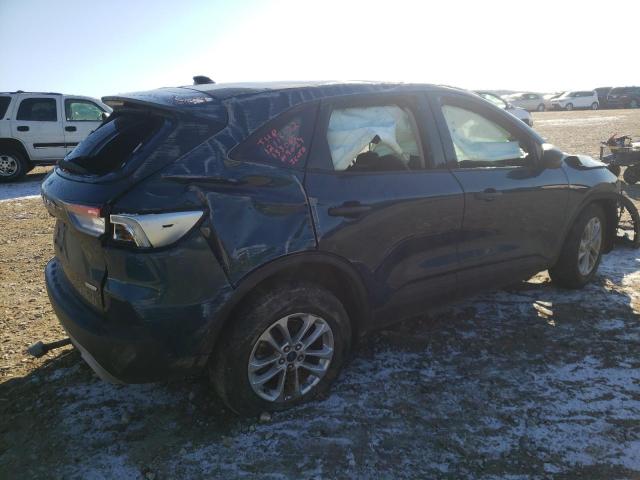 Photo 2 VIN: 1FMCU0F67LUA22776 - FORD ESCAPE S 