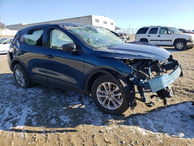 Photo 3 VIN: 1FMCU0F67LUA22776 - FORD ESCAPE S 