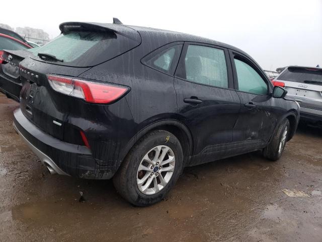 Photo 2 VIN: 1FMCU0F67LUB60561 - FORD ESCAPE 