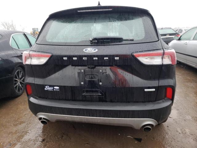 Photo 5 VIN: 1FMCU0F67LUB60561 - FORD ESCAPE 