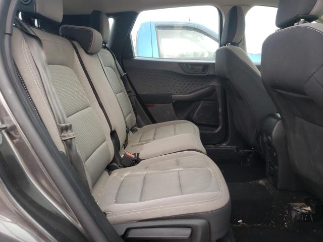 Photo 10 VIN: 1FMCU0F67LUB63248 - FORD ESCAPE 