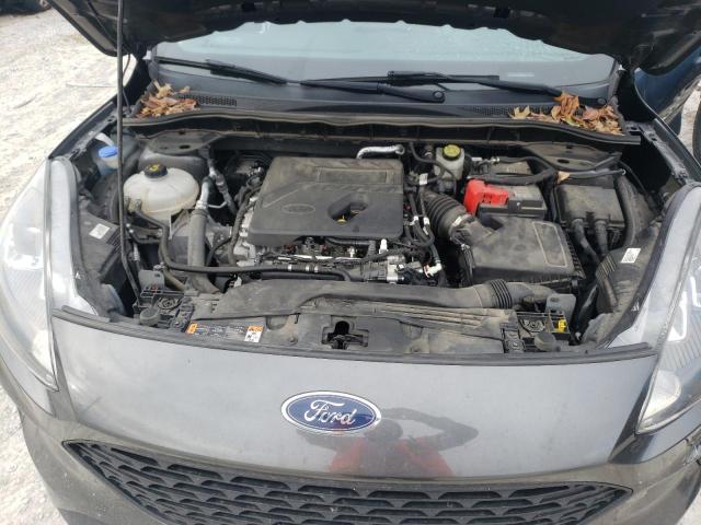 Photo 11 VIN: 1FMCU0F67LUB63248 - FORD ESCAPE 