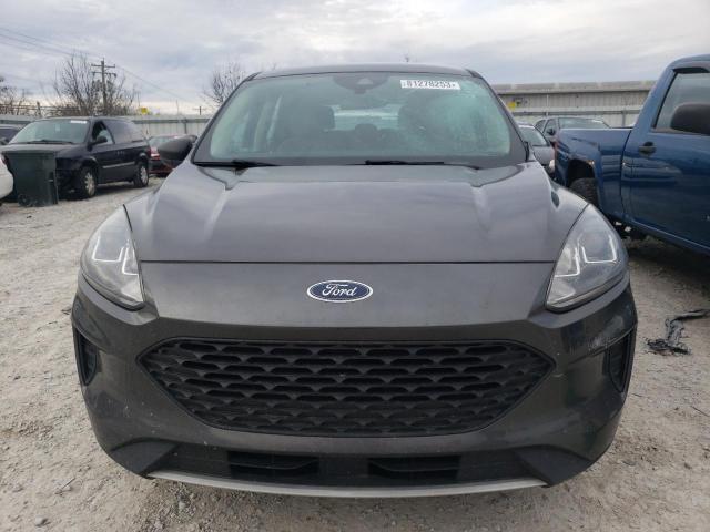 Photo 4 VIN: 1FMCU0F67LUB63248 - FORD ESCAPE 