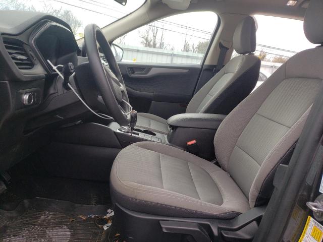 Photo 6 VIN: 1FMCU0F67LUB63248 - FORD ESCAPE 