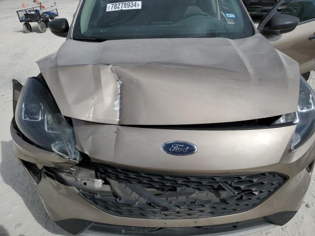 Photo 11 VIN: 1FMCU0F67LUB66330 - FORD ESCAPE S 