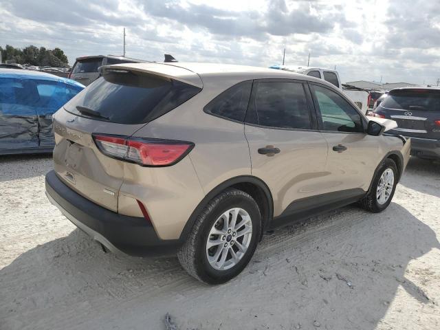 Photo 2 VIN: 1FMCU0F67LUB66330 - FORD ESCAPE S 