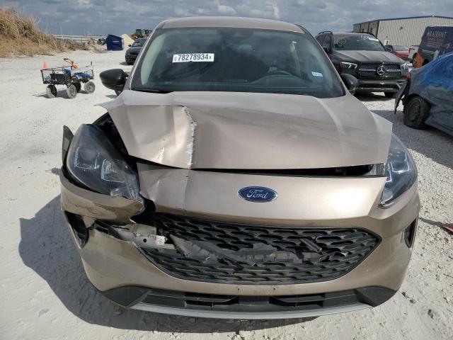 Photo 4 VIN: 1FMCU0F67LUB66330 - FORD ESCAPE S 