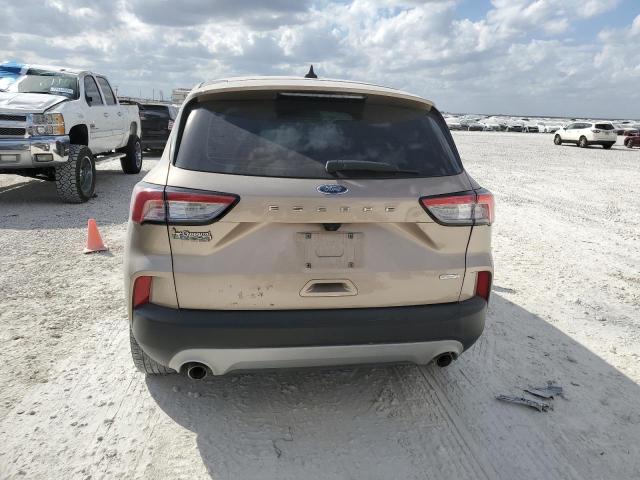 Photo 5 VIN: 1FMCU0F67LUB66330 - FORD ESCAPE S 